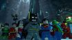 תמונה של LEGO BATMAN 3 BEYOND GOTHAM | PS4