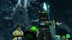 תמונה של LEGO BATMAN 3 BEYOND GOTHAM | PS4