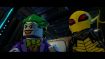 תמונה של LEGO BATMAN 3 BEYOND GOTHAM | PS4