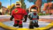 תמונה של LEGO THE INCREDIBLES | PS4