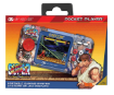 תמונה של MY ARCADE STREET FIGHTER II POCKET PLAYER PRO | גיימינג נייד סטריט פייטר 