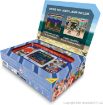 תמונה של MY ARCADE STREET FIGHTER II POCKET PLAYER PRO | גיימינג נייד סטריט פייטר 