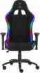 תמונה של DRAGON | SPACE PLUS GAMING CHAIR BLACK - כיסא גיימינג שחור