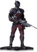 תמונה של DC COLLECTIBLES BATMAN | ARKHAM KNIGHT: ARKHAM KNIGHT STATUE - פסל אספנות באטמן