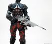 תמונה של DC COLLECTIBLES BATMAN | ARKHAM KNIGHT: ARKHAM KNIGHT STATUE - פסל אספנות באטמן