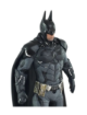 תמונה של DC COMICS BATMAN | ARKHAM KNIGHT BATMAN STATUE - GAMESTOP EXCLUSIVE - פסל אספנות באטמן