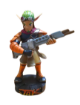 תמונה של JAK DAXTER 3 STATUE BY NEA MEDIA | NUMBERED COLLECTOR'S STATUE - פסל אספנות