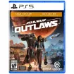 תמונה של STAR WARS OUTLAWS GOLD EDITION | PS5