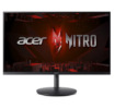 תמונה של ACER 27'' XF270 M3 IPS 180Hz FHD | מסך מחשב