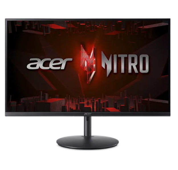 תמונה של ACER 27'' XF270 M3 IPS 180Hz FHD | מסך מחשב