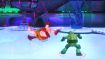 תמונה של TEENAGE MUTANT NINJA TURTLES ARCADE WRATH OF THE MUTANTS | PS4