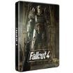 תמונה של FALLOUT 4 STEELBOOK - NO GAME