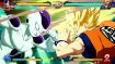 תמונה של DRAGON BALL FIGHTERZ | PS5