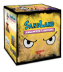 תמונה של SAND LAND COLLECTOR'S EDITION | PS5