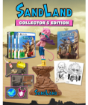 תמונה של SAND LAND COLLECTOR'S EDITION | PS5