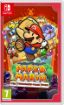 תמונה של PAPER MARIO THE THOUSAND YEAR DOOR | NINTENDO SWITCH