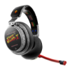 תמונה של   SKULLCANDY X  STREET FIGHTER PLYR  | אוזניות גיימינג אלחוטיות למחשב (בכבל חוטי מותאם גם: PS5, PS4, XBOX, NINTENDO SWITCH)