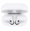 תמונה של אוזניות אלחוטיות - APPLE AirPods 2 (2nd generation)