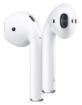 תמונה של אוזניות אלחוטיות - APPLE AirPods 2 (2nd generation)