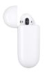 תמונה של אוזניות אלחוטיות - APPLE AirPods 2 (2nd generation)