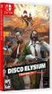 תמונה של DISCO ELYSIUM - THE FINAL CUT | NINTENDO SWITCH