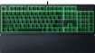 תמונה של RAZER ORNATA V3 X GAMING KEYBOARD מקלדת גיימינג 