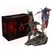 תמונה של ASSASSINS CREED SHADOWS COLLECTORS EDITION | PS5