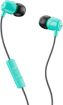 תמונה של  SKULLCANDY JIB EARBUDS | אוזניות תוך אוזן חוטיות