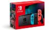 תמונה של NINTENDO SWITCH V2 BUNDLE | קונסולת נינטנדו סוויץ' + משחק לבחירה חופשית, מנוי לספריית ההחלפות ומדבקת זכוכית מתנה! 