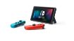 תמונה של NINTENDO SWITCH V2 BUNDLE | קונסולת נינטנדו סוויץ' + משחק לבחירה חופשית, מנוי לספריית ההחלפות ומדבקת זכוכית מתנה! 