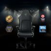 תמונה של RAZER ISKUR V2 GAMING CHAIR | כסא גיימינג 