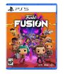 תמונה של FUNKO FUSION | PS5 