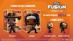 תמונה של FUNKO FUSION | PS5 