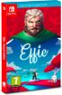 תמונה של EFFIE - GALAND'S EDITION | NINTENDO SWITCH