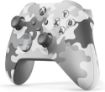 תמונה של XBOX CONTROLLER | ARCTIC CAMO SPECIAL EDITION