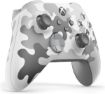 תמונה של XBOX CONTROLLER | ARCTIC CAMO SPECIAL EDITION