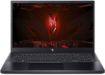 תמונה של Acer Nitro | V15 ANV15-51-7694 OBSIDIAN BLACK - מחשב נייד גיימינג עם שלוש שנים אחריות + מערכת הפעלה 