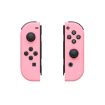 תמונה של NINTENDO SWITCH JOY-CON PAIR PASTEL PINK