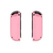 תמונה של NINTENDO SWITCH JOY-CON PAIR PASTEL PINK