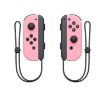 תמונה של NINTENDO SWITCH JOY-CON PAIR PASTEL PINK