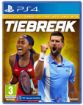 תמונה של TIEBREAK | PS4 - הזמנה מוקדמת!