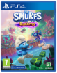 תמונה של THE SMURFS DREAMS | PS4 