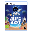 תמונה של ASTRO BOT | PS5