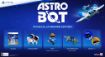 תמונה של ASTRO BOT | PS5