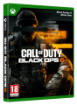 תמונה של CALL OF DUTY BLACK OPS 6 XBOX ONE \ SERIES X