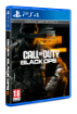 תמונה של CALL OF DUTY BLACK OPS 6 PS4