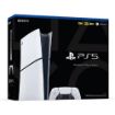 תמונה של Sony PlayStation 5 Slim Digital Edition 1TB + SPIDERMAN 2  - אחריות יבואן רשמי -קונסולת משחק סוני פלייסטיישן 5  סלים  גרסה דיגיטלית 