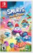 תמונה של The SMURFS Village Party Nintendo Switch