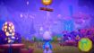 תמונה של The SMURFS Village Party Nintendo Switch