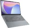 תמונה של Lenovo IdeaPad Slim 3 - 16" /i5-12450H/16GB/512SSD/FD - מחשב נייד 